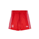 Liverpool FC Originals Short