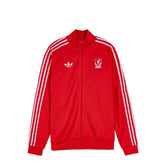 Liverpool FC Originals Track Top