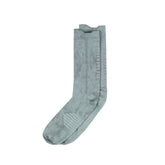 Run x Graphic Washed Sock