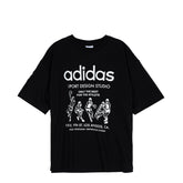 Only The Best For The Athlete T-Shirt