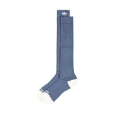 Shoredale Socks