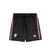 Manchester United Originals Short