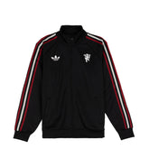 Manchester United Originals Track Top