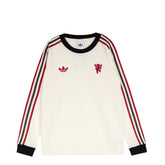 Manchester United Originals Longsleeve