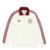 Spain Away Anthem Jacket