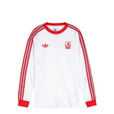 Liverpool FC Originals Long Sleeve T-Shirt