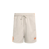 FC Bayern Originals Shorts