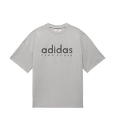 x Fear Of God Athletics Quickdry Tee