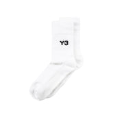 Y-3 Classic Crew Sock
