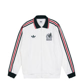 Mexico Away Anthem Jacket
