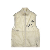 x Hermanos Koumori Adi365 Running Vest