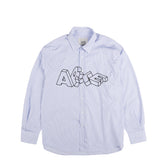 Arte Antwerp Arte Blocks Shirt