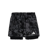 Adi365 Spray Dye 2in1 Shorts
