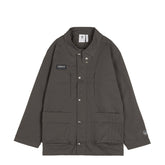 SPZL Merkland Jacket
