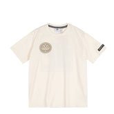 SPZL Graphic T Shirt