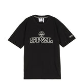 SPZL Logo T Shirt
