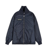 SPZL Bramhope Blouson