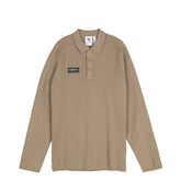 SPZL Ravensworth Polo