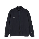 SPZL Lawton Track Top