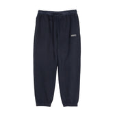 SPZL Wilpshire Track Pant