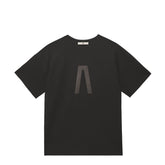 x Fear Of God Athletics Quickdry Performance T-Shirt