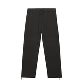 x Fear Of God Athletics Brushback Woven Storm Pant