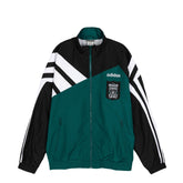 Liverpool FC Track Top 95