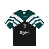 Liverpool FC T Shirt 95