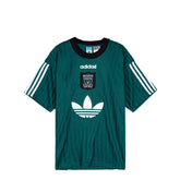 Liverpool FC Polyester T-Shirt 95