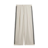 x Wales Bonner Wide Trouser
