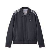 x Wales Bonner Wool Blouson