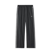 x Wales Bonner Wool Pant