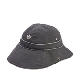 x Wales Bonner Bucket Hat