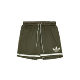 Originals Basketball Warp Knit Short