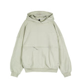 x Hermanos Koumori Adi365 Running Hoodie