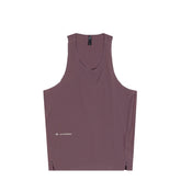 x Hermanos Koumori Adi365 Running Singlet