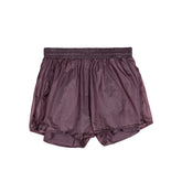 x Hermanos Koumori Adi365 Running 2in1 Shorts