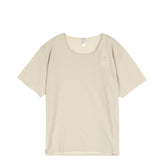 x Hermanos Koumori Adi365 Running Perforated T-Shirt