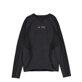 x Thug Club Teamgeist Longsleeve