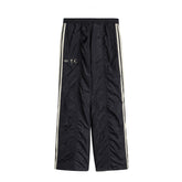 x Thug Club Woven Trackpants