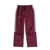 x Thug Club Teamgeist Sweatpants