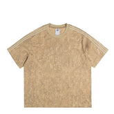 x Song for the Mute ADI006 T-Shirt