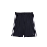 x Wales Bonner Twill Short
