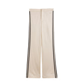x Wales Bonner Wmns Ft Track Pant