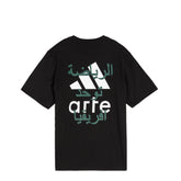 x Arte Antwerp T-Shirt