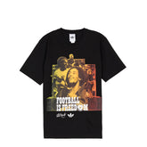 x Bob Marley Originals T-Shirt