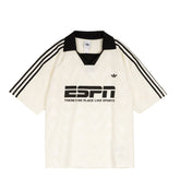 Football Jersey Sponsor