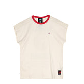 x Clot By Edison Chen Dolman T-Shirt