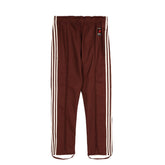 x Clot by Edison Chen Track Pant