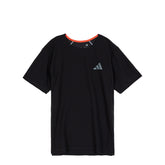 Xploric Climacool Tech T-Shirt